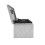 T-Mech Aluminium-Werkzeugkasten 60L - Medium 9
