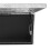 T-Mech Aluminium-Werkzeugkasten 60L - Medium 11