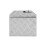 T-Mech Aluminium-Werkzeugkasten 60L - Medium 12