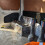 T-Mech Aluminium-Werkzeugkasten 60L - Medium 13