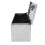 T-Mech Aluminium-Werkzeugkasten 70L - Groß 9