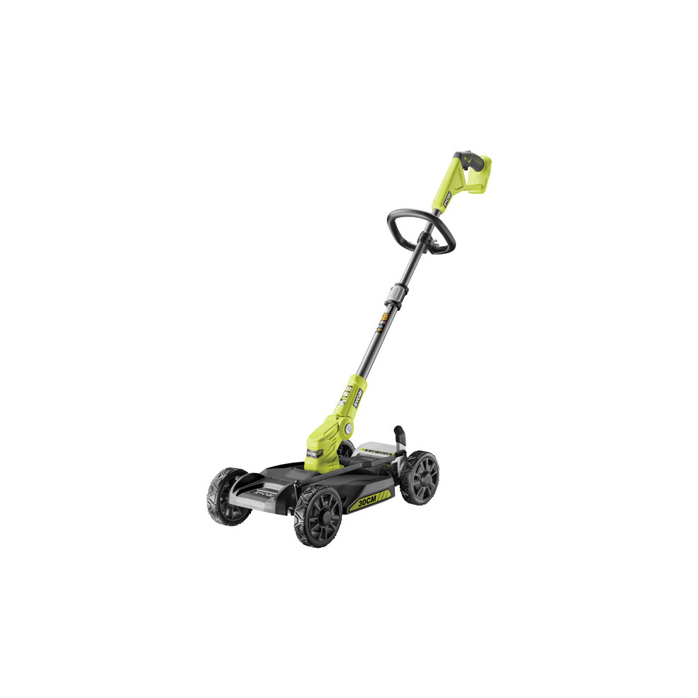 OnBuy.com