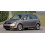 VW Golf Plus 2005-2014 Front Wing Passenger Side 2