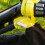 Ryobi Ryobi ONE+ Leaf Blower Vacuum 18V (Tool Only) 2