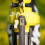 Ryobi Ryobi ONE+ Leaf Blower Vacuum 18V (Tool Only) 4