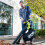 Ryobi Ryobi ONE+ Leaf Blower Vacuum 18V (Tool Only) 5