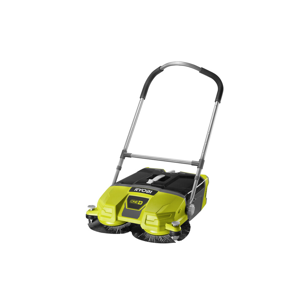 Ryobi ONE+ Debris Sweeper 18V R18SW3-0 (Tool Only)