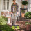 Ryobi Ryobi ONE+ Debris Sweeper 18V R18SW3-0 (Tool Only) 2