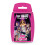 Top Trumps Popstars Top Trumps Card Game 1