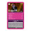 Top Trumps Popstars Top Trumps Card Game 2