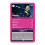 Top Trumps Popstars Top Trumps Card Game 4
