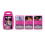 Top Trumps Popstars Top Trumps Card Game 5