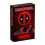 Deadpool Waddingtons Number 1 Playing Cards - Board Game 1