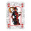 Deadpool Waddingtons Number 1 Playing Cards - Board Game 3
