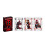 Deadpool Waddingtons Number 1 Playing Cards - Board Game 5