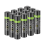 Venom Rechargeable AAA Batteries - High Capacity 800mAh (12-Pack) 1