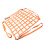 (2M X 2M) Polyester Webbing Cargo Net 1M² - 4M² 3