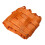 (2M X 2M) Polyester Webbing Cargo Net 1M² - 4M² 11