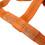 (3M X 3M) Polyester Webbing Cargo Net 1M² - 4M² 5