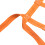 (3M X 3M) Polyester Webbing Cargo Net 1M² - 4M² 7