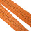 (3M X 3M) Polyester Webbing Cargo Net 1M² - 4M² 8