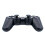 (Black) Wireless PS3 Controller Gamepad For PlayStation 3 Game Consoles 5