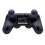 (Black) Wireless PS3 Controller Gamepad For PlayStation 3 Game Consoles 3