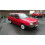 VW Golf Mk3 1992-1997 Front Wing With Round Lamp Hole Driver Side 2