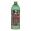 Tesori d'Oriente - Forest Ritual Bath Foam - Bath foam 500ml 1