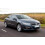 VW Passat Cc 2008-2017 Front Wing Primed Passenger Side 2