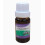 BELLS  Clove Oil 1