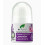 Dr Organic Bioactive Skincare Organic Lavender Deodorant Roll On 2