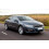 VW Passat Cc 2008-2017 Front Wing Primed Driver Side 2
