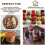 Raw Cacao/Cocoa Powder 2.4kg - Peruvian - Superfood 3