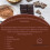 Raw Cacao/Cocoa Powder 2.4kg - Peruvian - Superfood 4