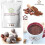 Raw Cacao/Cocoa Powder 2.4kg - Peruvian - Superfood 6