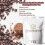 Raw Cacao/Cocoa Powder 2.4kg - Peruvian - Superfood 7