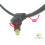 4 X BANK STICK 60cm 2 V REST 2 U REST 3