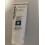 ultrasun Ultrasun Glimmer Shimmering sun lotion 25ml  for sensitive skin SPF 20 2