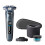 Philips PHILIPS Rasierer Serie 7000 S7882/55 mit Smartphone-App 1