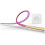 Philips Ampoule connectée - PHILIPS HUE - Hue Play gradient lightstrip - 15 Watts - 800 lm - IP20 1
