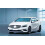 Mercedes A-Class W176 2012-2018 Front Wing Driver Side Steel 2