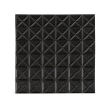 Oldroyd Xs Slimline Cavity Drainage Membrane- 2mx20m