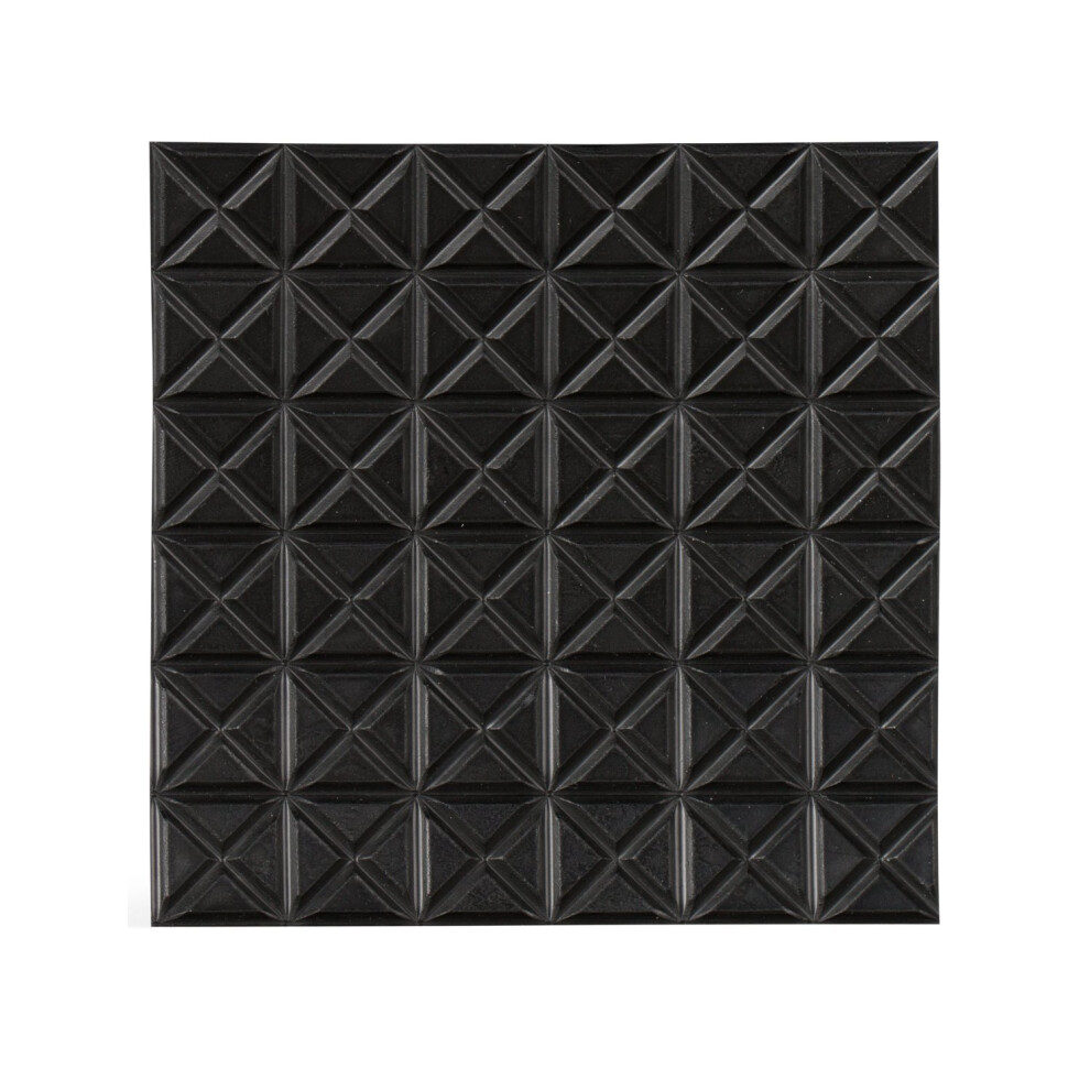Oldroyd Xs Slimline Cavity Drainage Membrane- 2Mx20m 5060132760260
