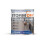 Stormdry EP-Board Primer - 1 Litre - Pre-mixed and Ready to Use 1