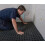 Oldroyd Xv20 Cavity Drainage Membrane (20mm Stud)-2m/15m 5