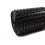 Oldroyd Xv20 Cavity Drainage Membrane (20mm Stud)-2m/15m 4