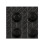 Oldroyd Xv20 Cavity Drainage Membrane (20mm Stud)-2m/15m 2