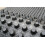 Oldroyd Xv20 Cavity Drainage Membrane (20mm Stud)-2m/15m 1