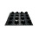 Oldroyd Xv20 Cavity Drainage Membrane (20mm Stud)-2m/15m 6